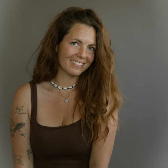 Katrin Eder